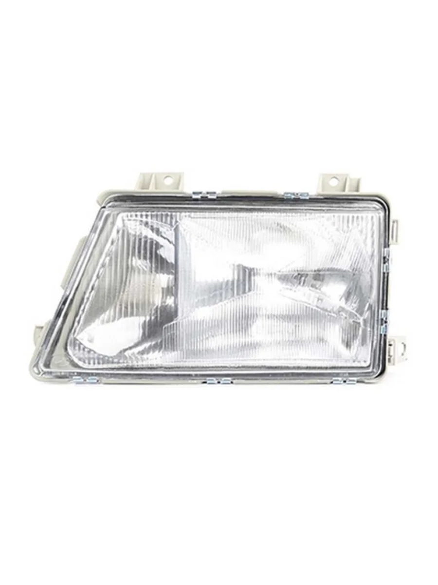 Фара MERCEDES Sprinter (95-) левая BSG  в Керчи Республика Крым