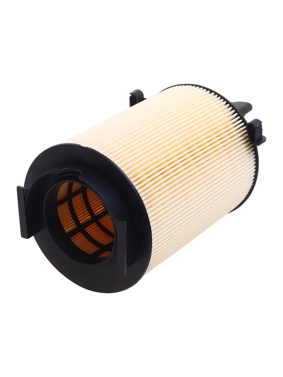 Фильтр воздушный VW Golf (09-13) AUDI A3 (04-13) STELLOX  в Керчи Республика Крым