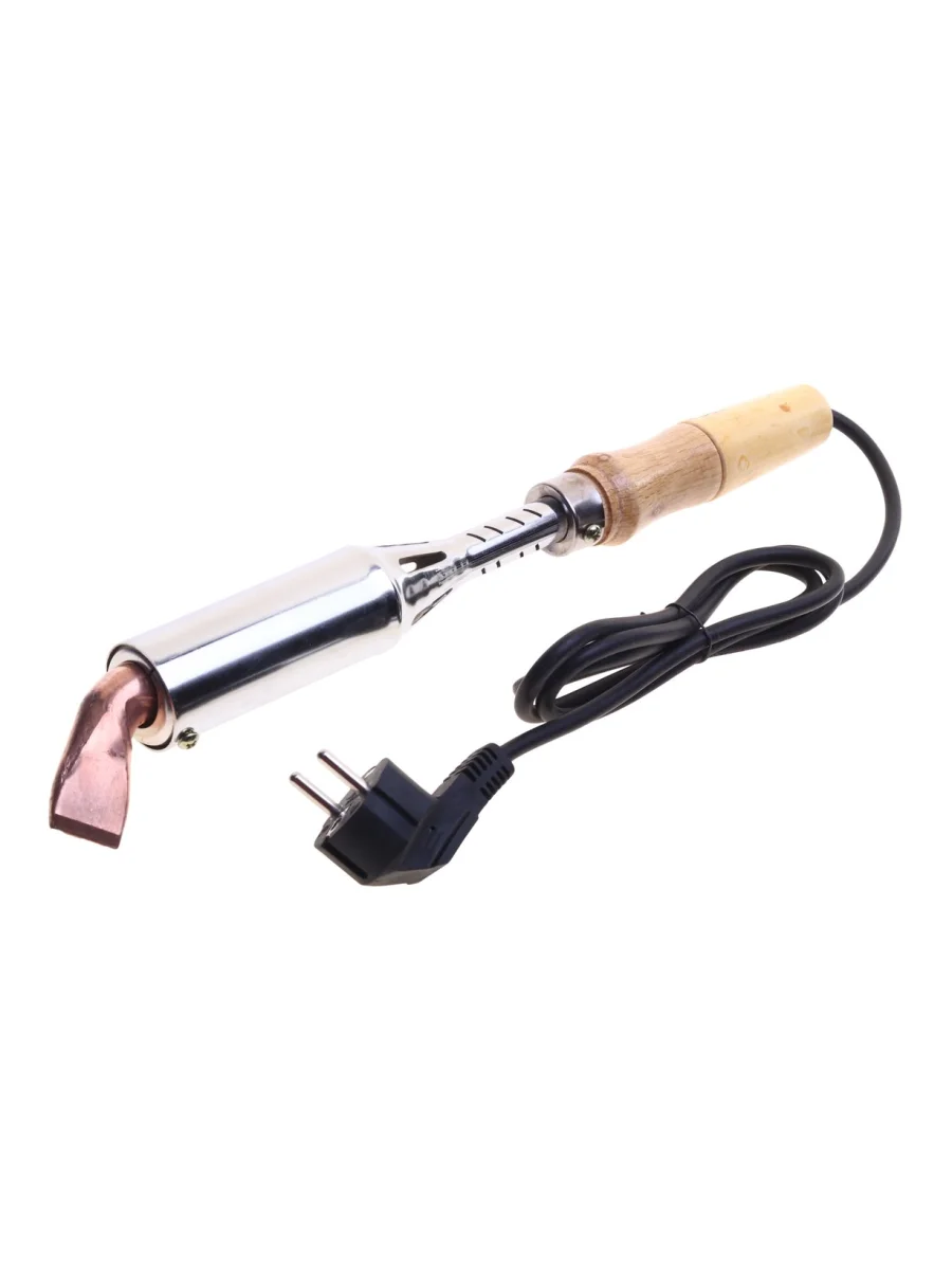 Паяльник 300Вт230В с плоским нагревателем REXANT  в Керчи Республика Крым