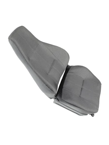 Сиденье ВАЗ-2107 переднее правое