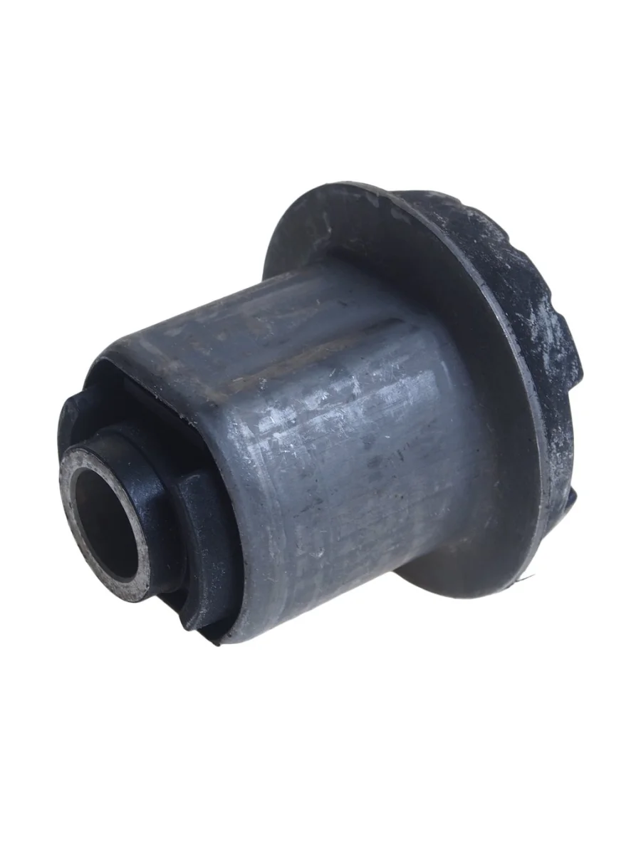 Сайлентблок PEUGEOT 206 (00-) балки задней LEMFORDER  в Керчи Республика Крым