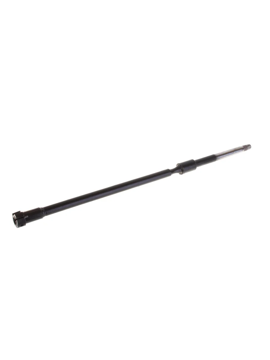 Вал рулевого управления ВАЗ-2101-2107 ВОЛГААВТОПРОМ  в Керчи Республика Крым