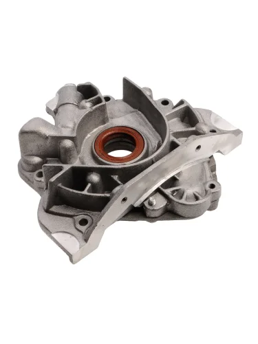 Насос масляный ВАЗ-2108 ВОЛГААВТОПРОМ