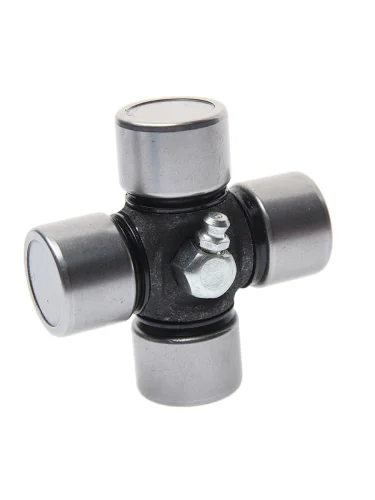 Крестовина ВАЗ-21213 вала карданного ВолгаАвтоПром