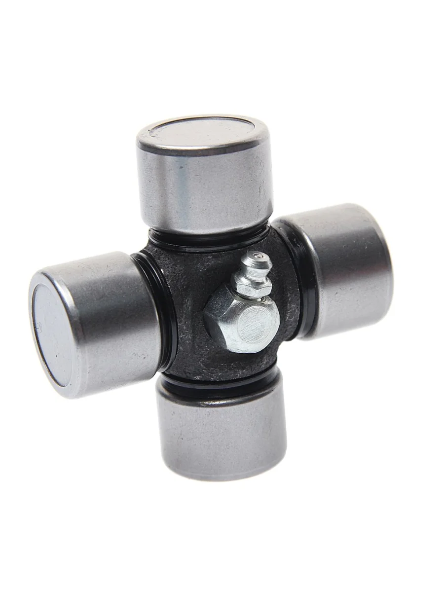 Крестовина ВАЗ-21213 вала карданного ВолгаАвтоПром  в Керчи Республика Крым