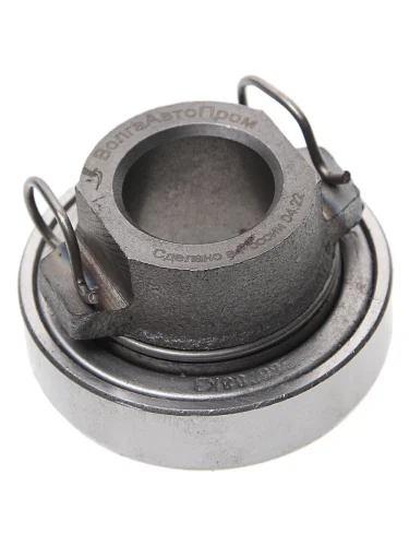 Муфта сцепления ВАЗ-2101-2107 в сборе ВОЛГААВТОПРОМ