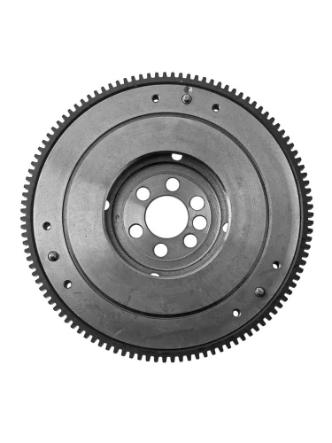 Маховик ВАЗ-11113 ВОЛГААВТОПРОМ