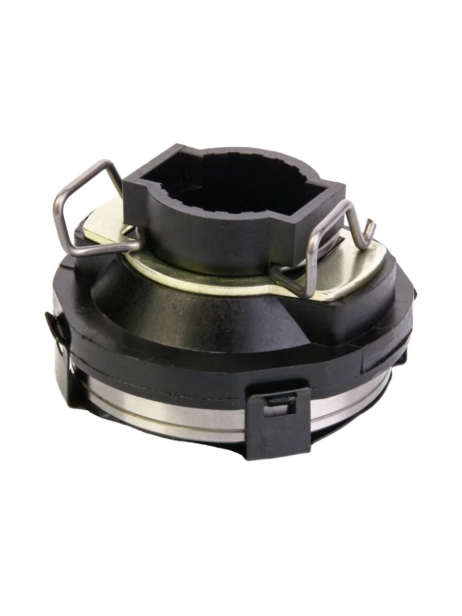 Муфта сцепления ВАЗ-2123 в сборе ВОЛГААВТОПРОМ  в Керчи Республика Крым