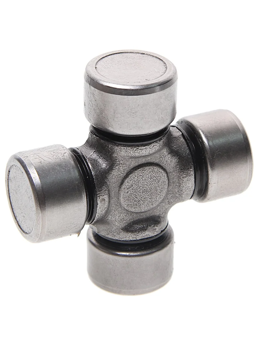 Крестовина ВАЗ-2101-2107 вала карданного ВОЛГААВТОПРОМ  в Керчи Республика Крым