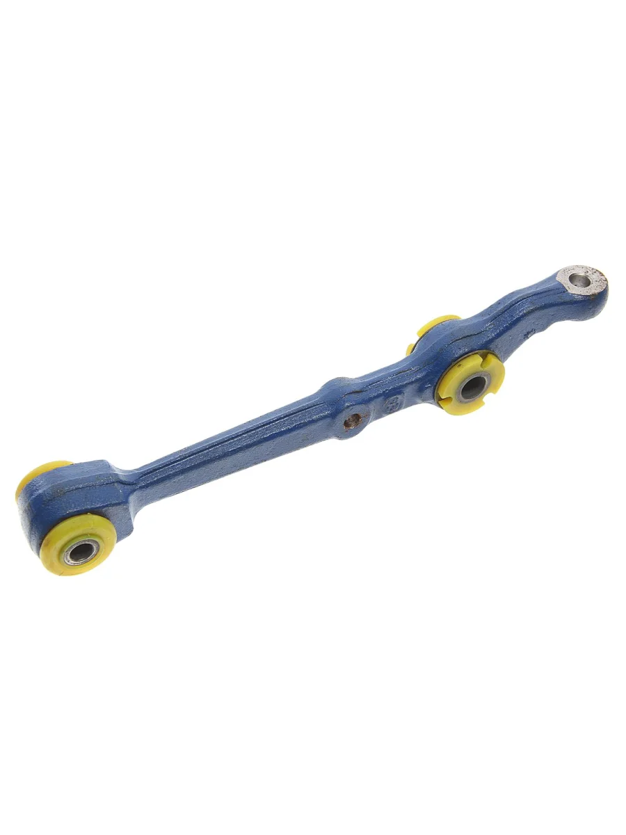 Рычаг подвески ВАЗ-2108-2112,2170 полиуретан ВОЛГААВТОПРОМ  в Керчи Республика Крым