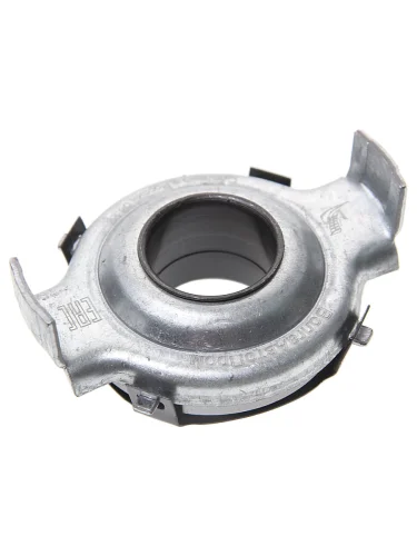 Муфта сцепления ВАЗ-2108-2110 в сборе ВОЛГААВТОПРОМ