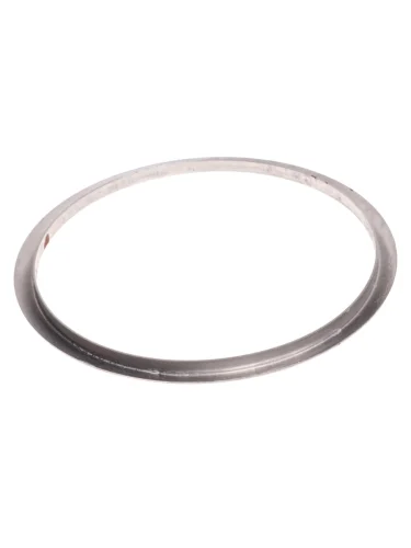 Кольцо Д-243 Д-245 маслоотражательное ММЗ