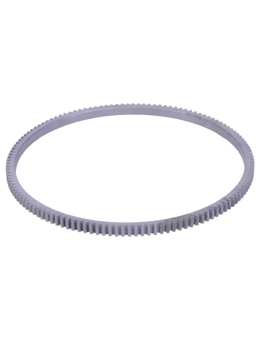 Венец маховика ВАЗ-2110 ВОЛГААВТОПРОМ  в Керчи Республика Крым