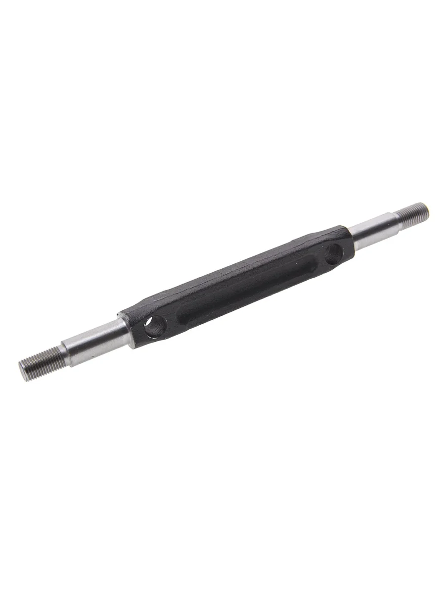 Ось ВАЗ-2101-2107 нижнего рычага ВОЛГААВТОПРОМ  в Керчи Республика Крым