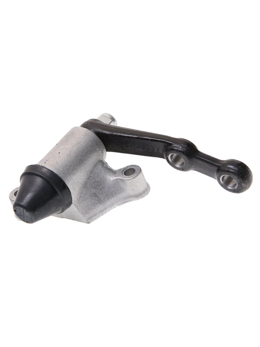 Рычаг маятниковый ВАЗ-2123 в сборе на подшипниках ВОЛГААВТОПРОМ  в Керчи Республика Крым