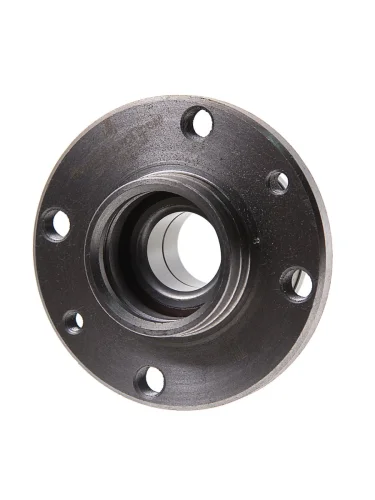 Ступица ВАЗ-2108-2110 колеса заднего в сборе ВОЛГААВТОПРОМ