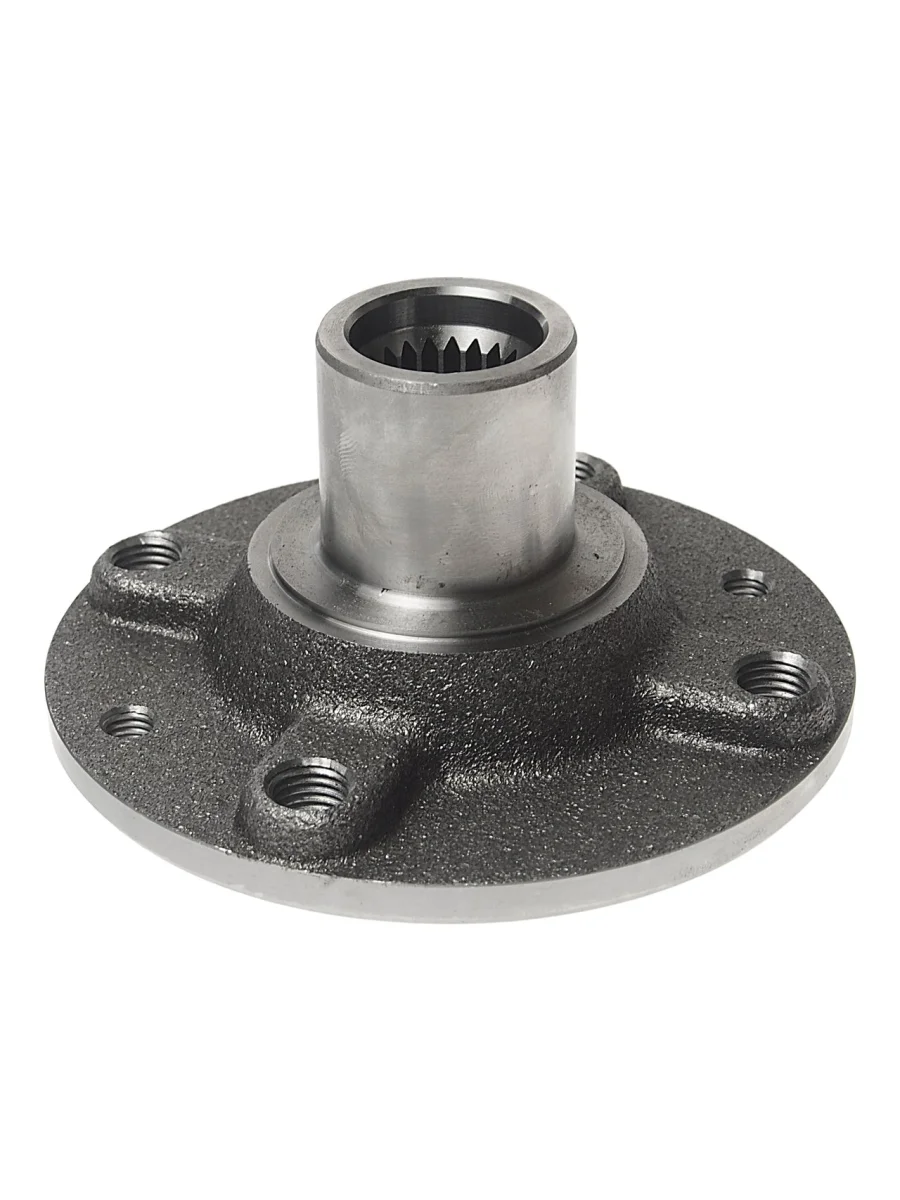 Ступица ЛАДА Vesta передняя ВОЛГААВТОПРОМ  в Керчи Республика Крым