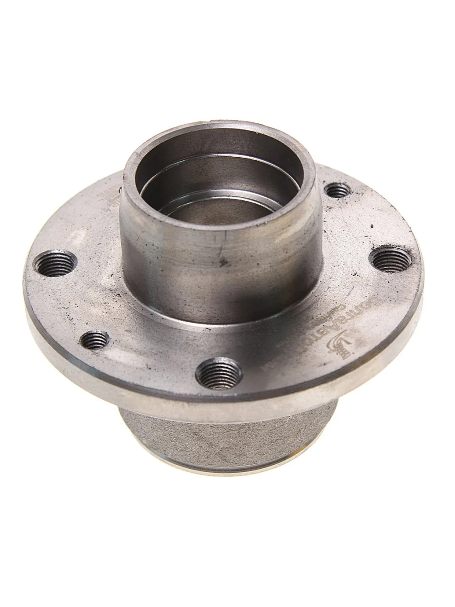 Ступица ВАЗ-2101-2107 колеса переднего ВОЛГААВТОПРОМ  в Керчи Республика Крым