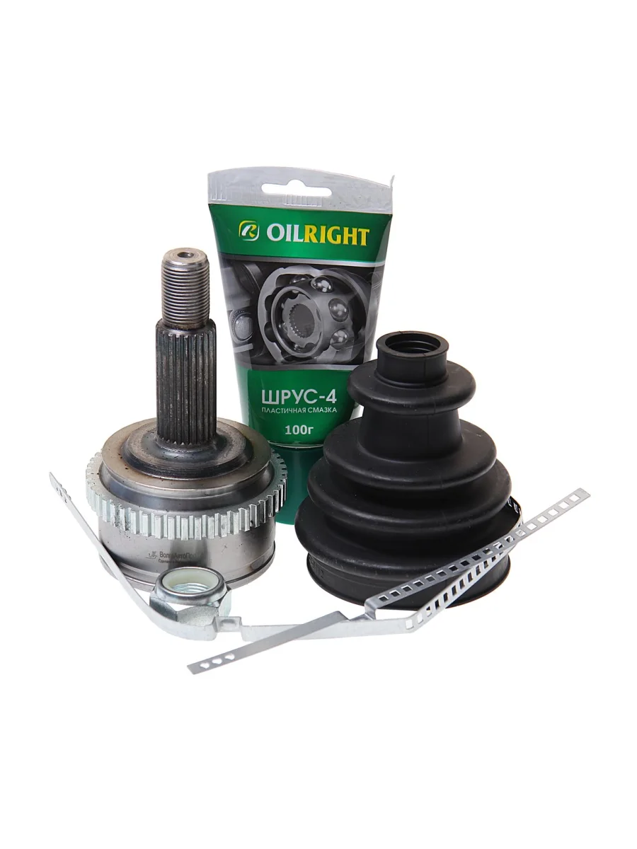 ШРУС наружный ЛАДА Vesta ВОЛГААВТОПРОМ  в Перми Пермском крае