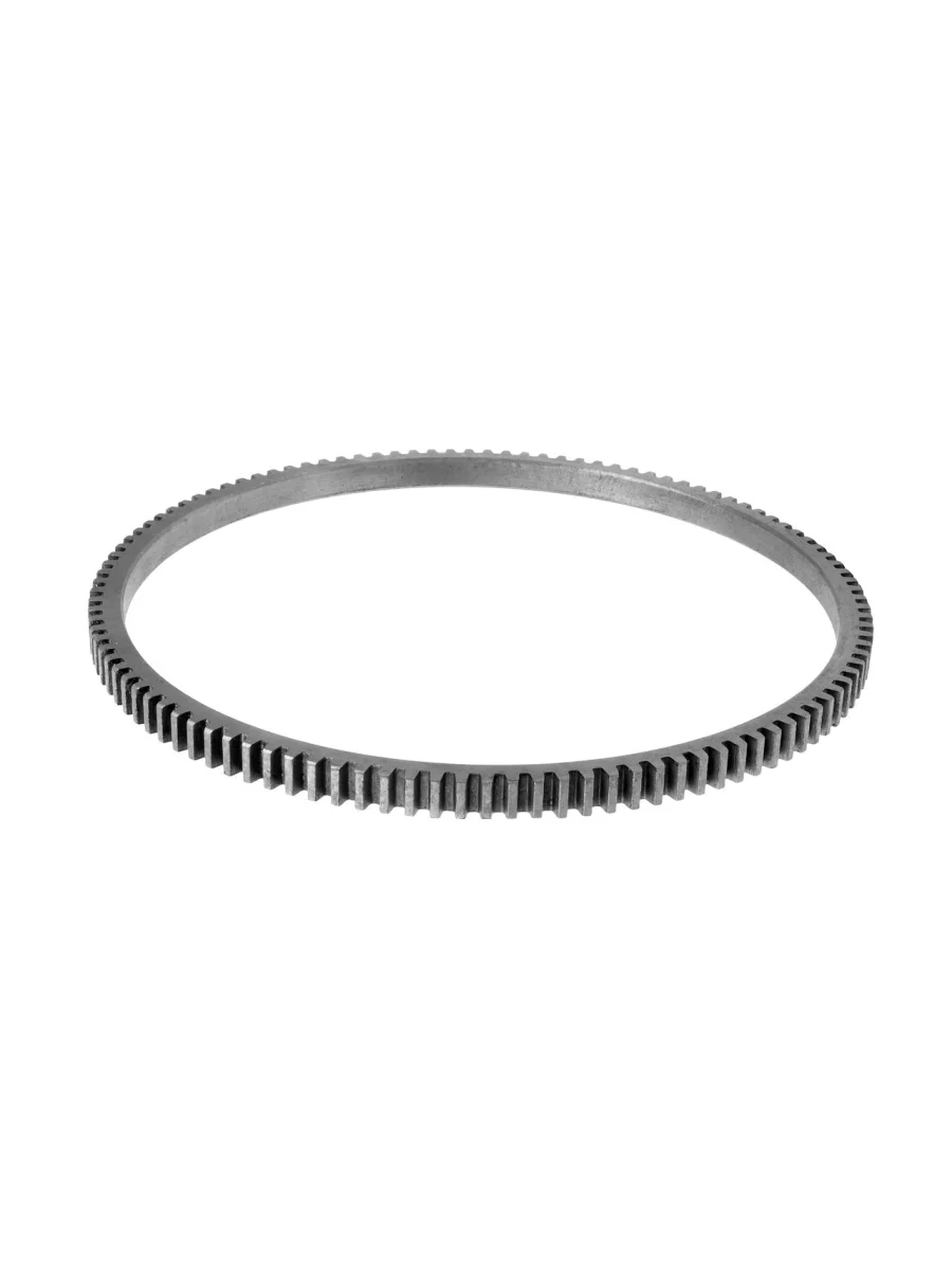 Венец маховика ВАЗ-11113 ВОЛГААВТОПРОМ  в Керчи Республика Крым