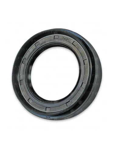 Сальник редуктора заднего моста (хвостовик) NOK Toyota Rush J200 дорестайлинг (2006-2008)