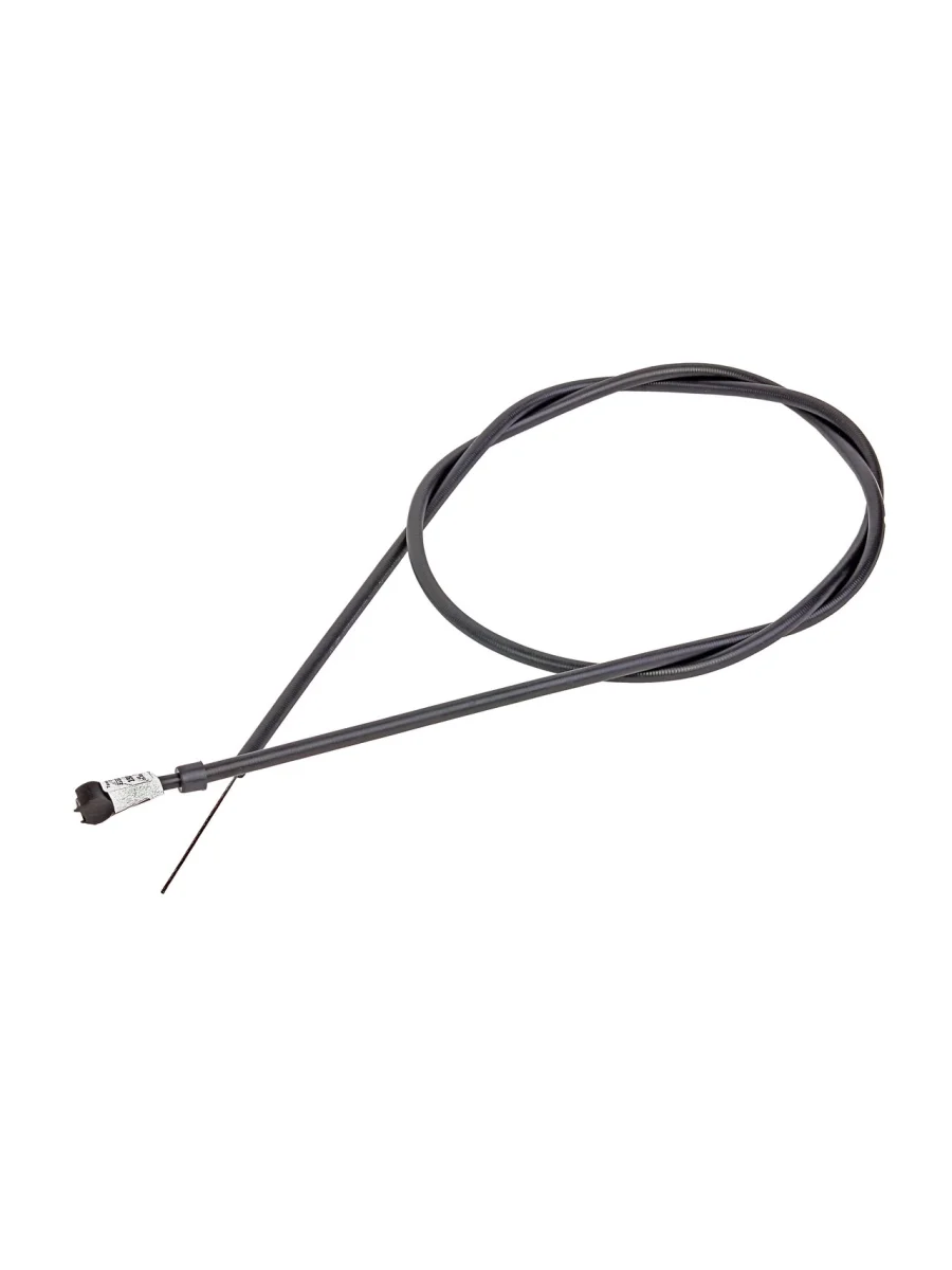 Трос капота ВАЗ-2123 Автопартнер  в Керчи Республика Крым