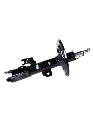 Амортизатор TOYOTA Camry (03-06) передний левый газовый MANDO