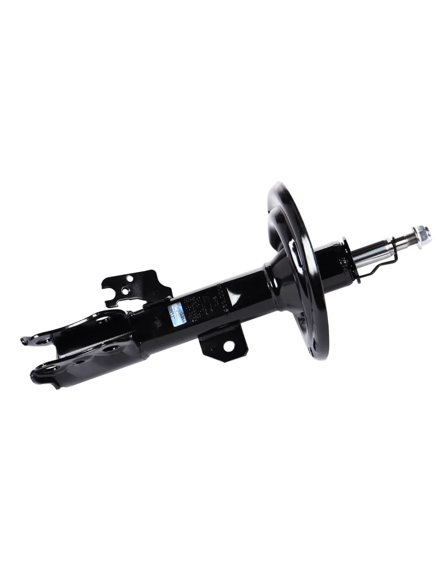 Амортизатор TOYOTA Camry (03-06) передний левый газовый MANDO  в Самаре Самарской области