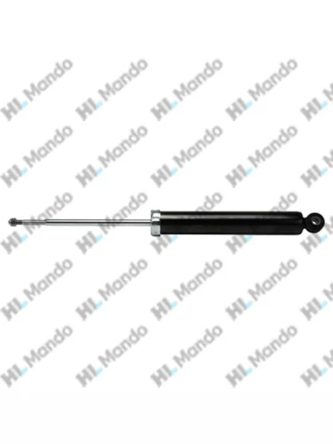 Амортизатор MAZDA CX-7 (06-) задний левыйправый газовый MANDO
