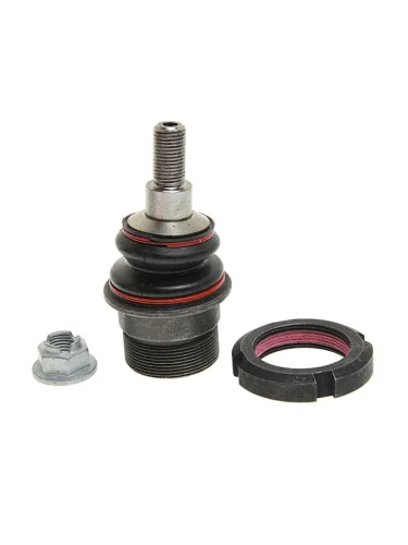 Опора шаровая MERCEDES ML (W163) задняя леваяправая FEBI