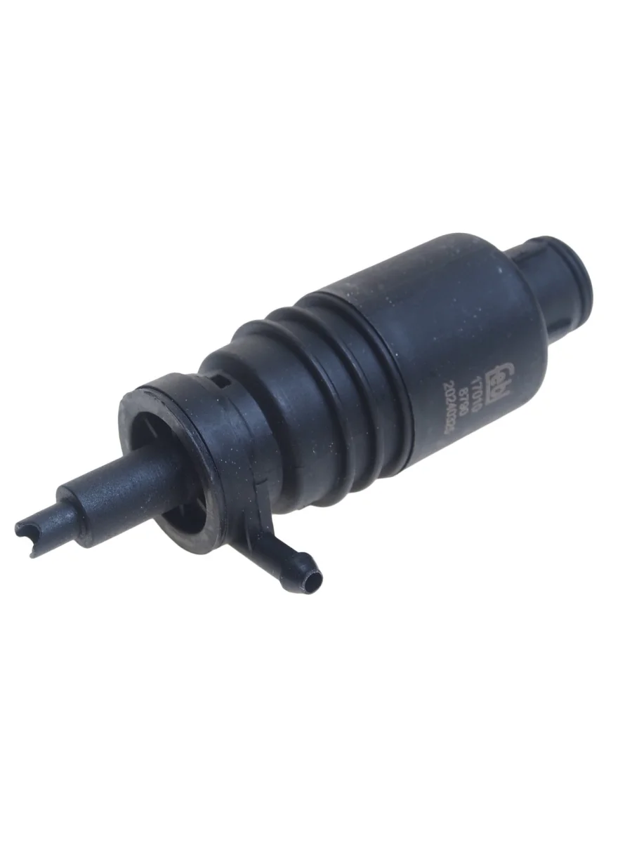 Мотор омывателя VAG FEBI  в Керчи Республика Крым