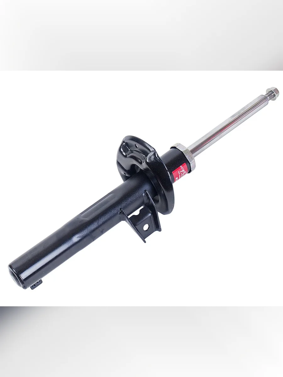 Амортизатор VW Golf 5,6,Passat AUDI A3 SKODA Octavia,Yeti передний левыйправый (d=50мм) KYB  в Самаре Самарской области