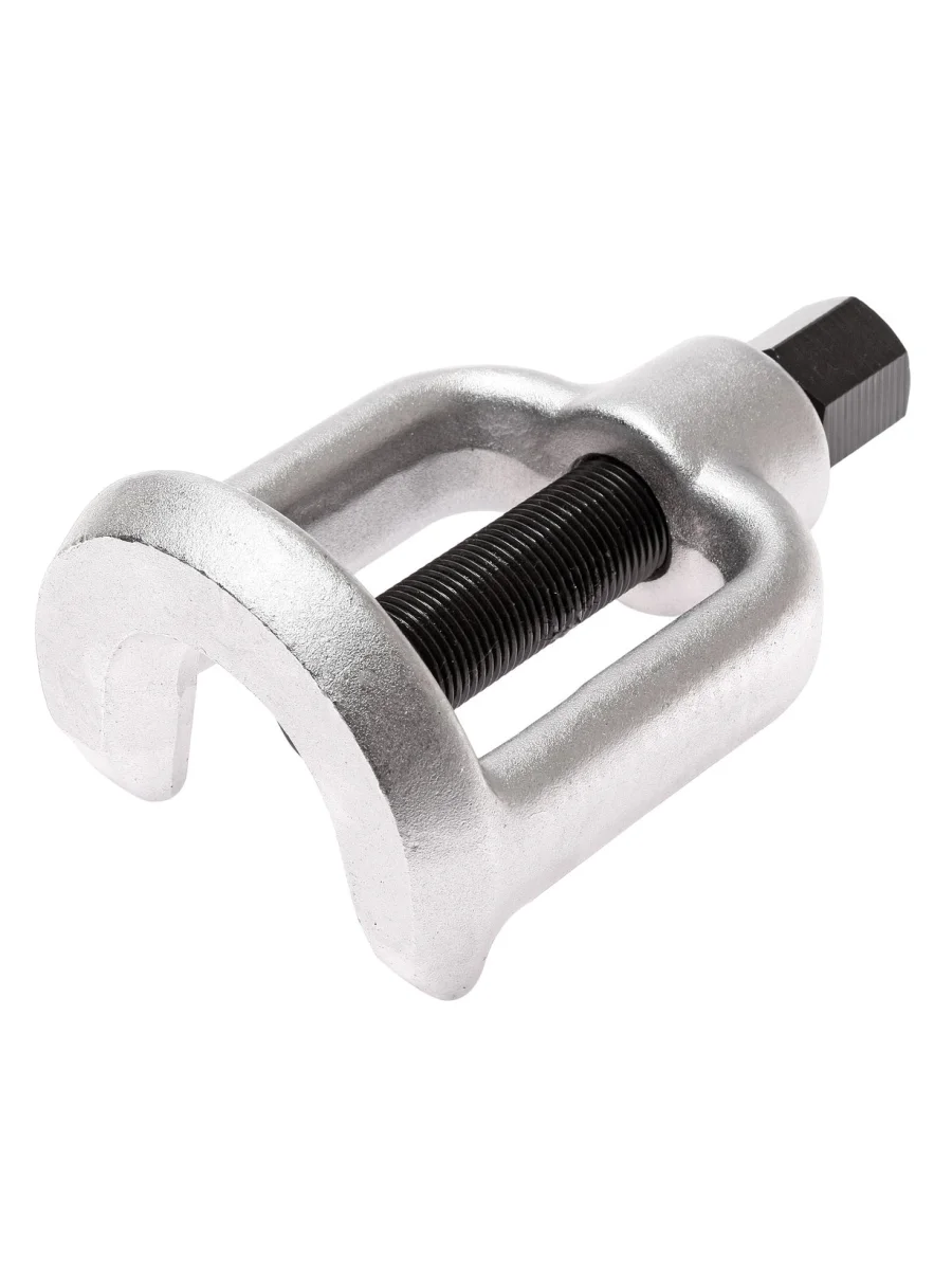 Съемник опор шаровых 40мм JTC  в Керчи Республика Крым