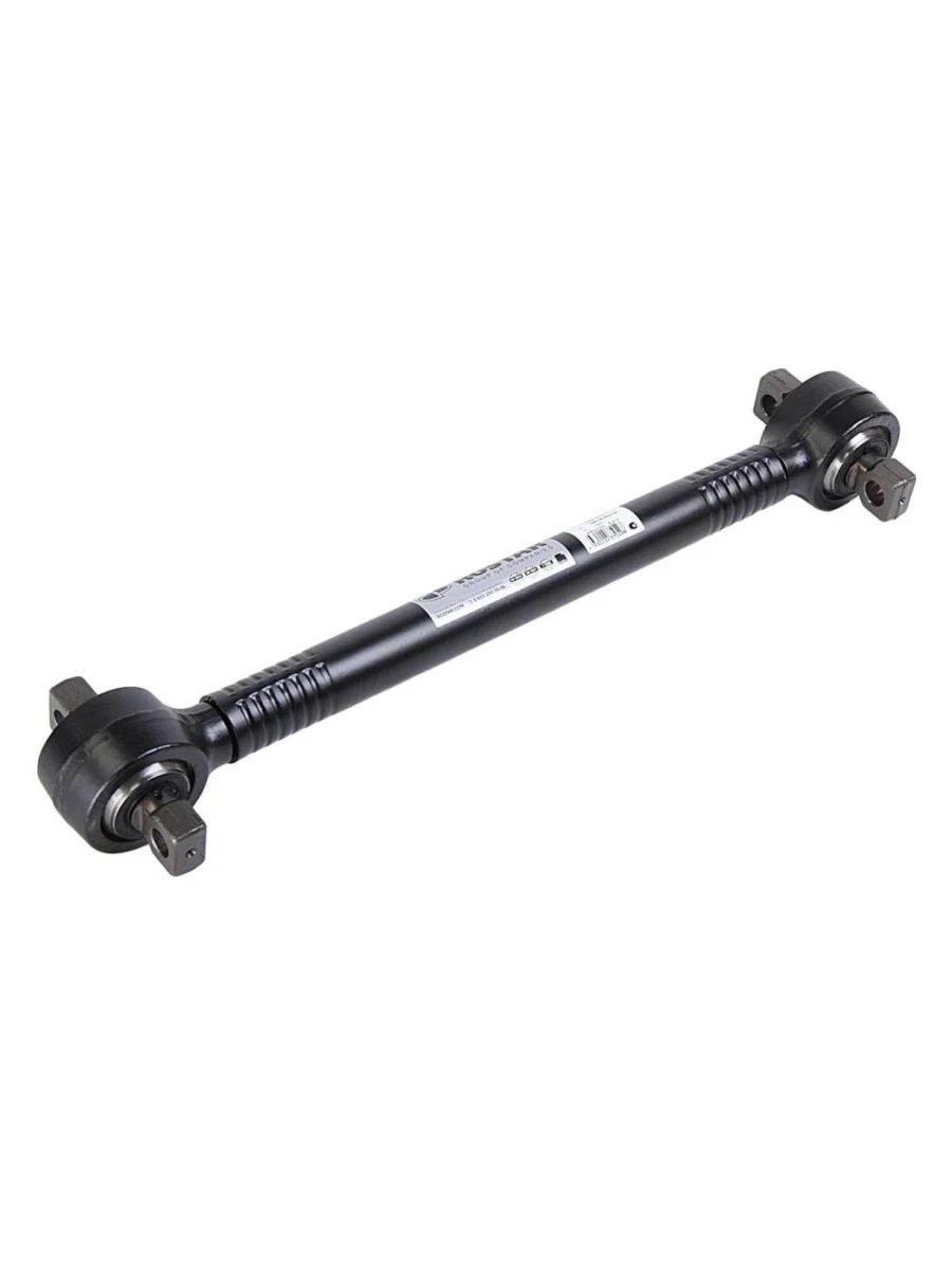 Тяга реактивная SCANIA 4,P,G,R,T series L=629мм d=50мм ROSTAR  в Керчи Республика Крым