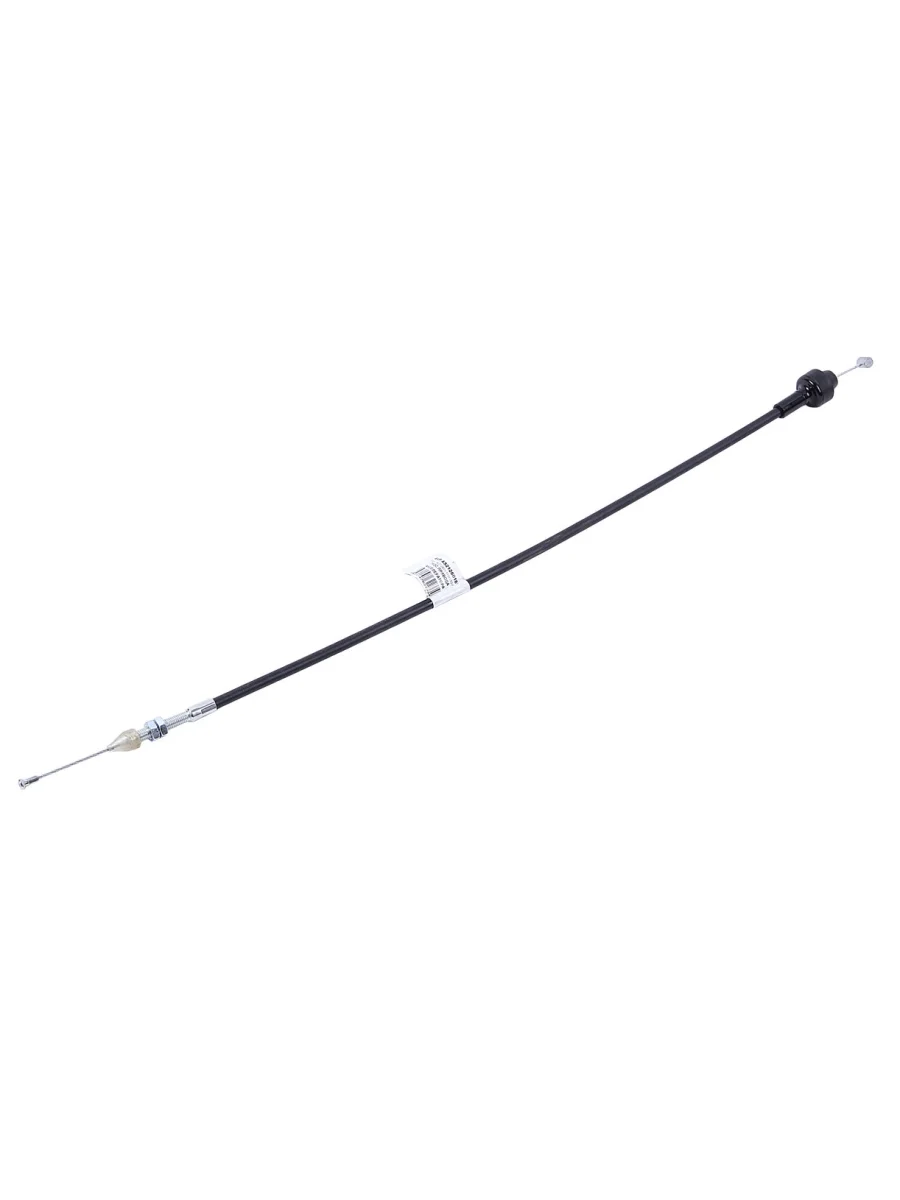 Трос акселератора ИЖ-2126,2717 дв.ВАЗ 1.6 АВТОПАРТНЕР  в Керчи Республика Крым