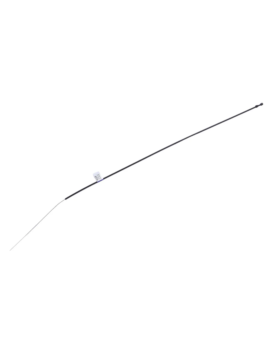 Трос капота ВАЗ-1111 АВТОПАРТНЕР  в Керчи Республика Крым