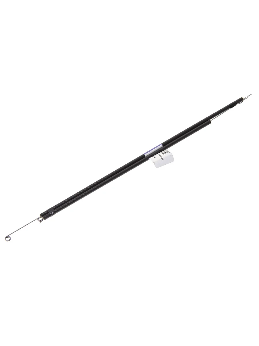 Трос управления вентиляцией ВАЗ-2101 комплект 2шт. АВТОПАРТНЕР  в Керчи Республика Крым