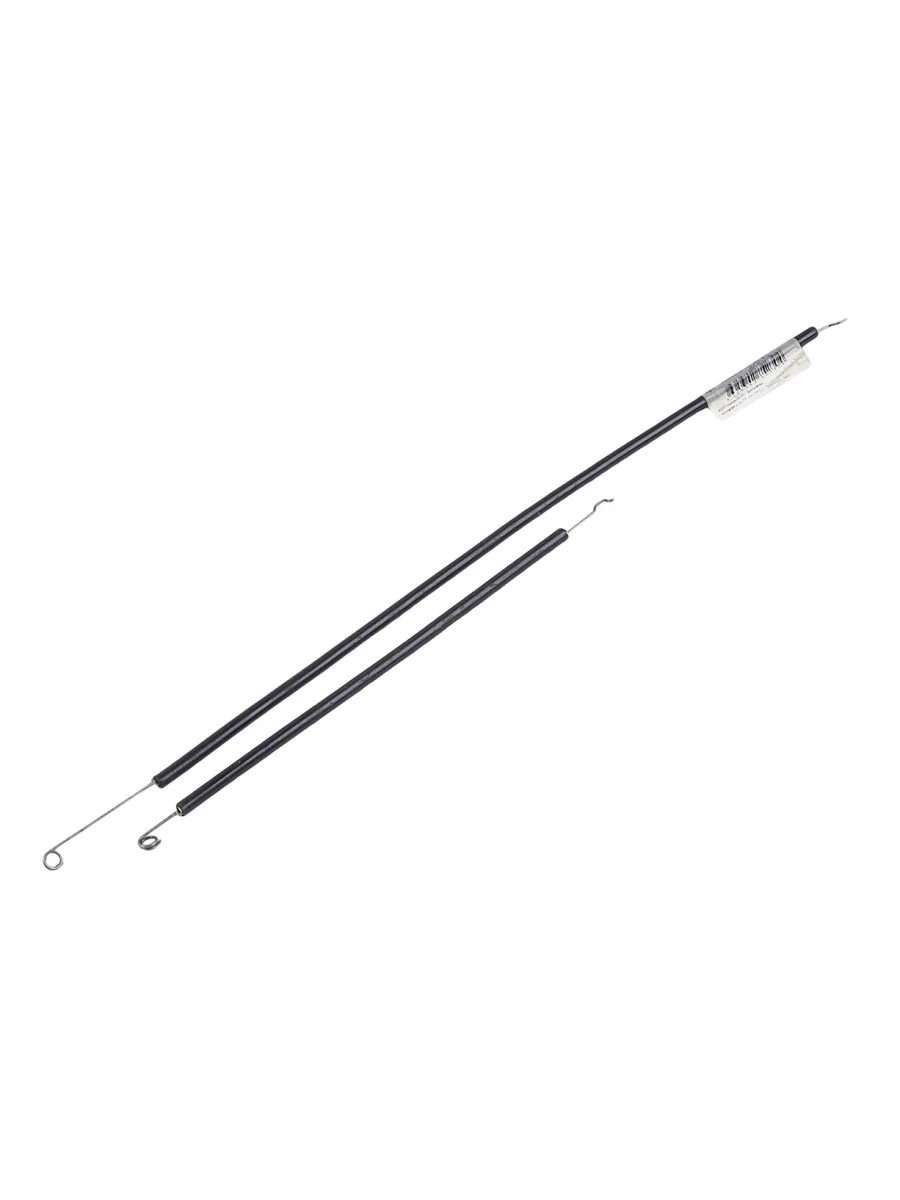 Трос управления вентиляцией ВАЗ-2103 комплект 2шт.АВТОПАРТНЕР  в Керчи Республика Крым