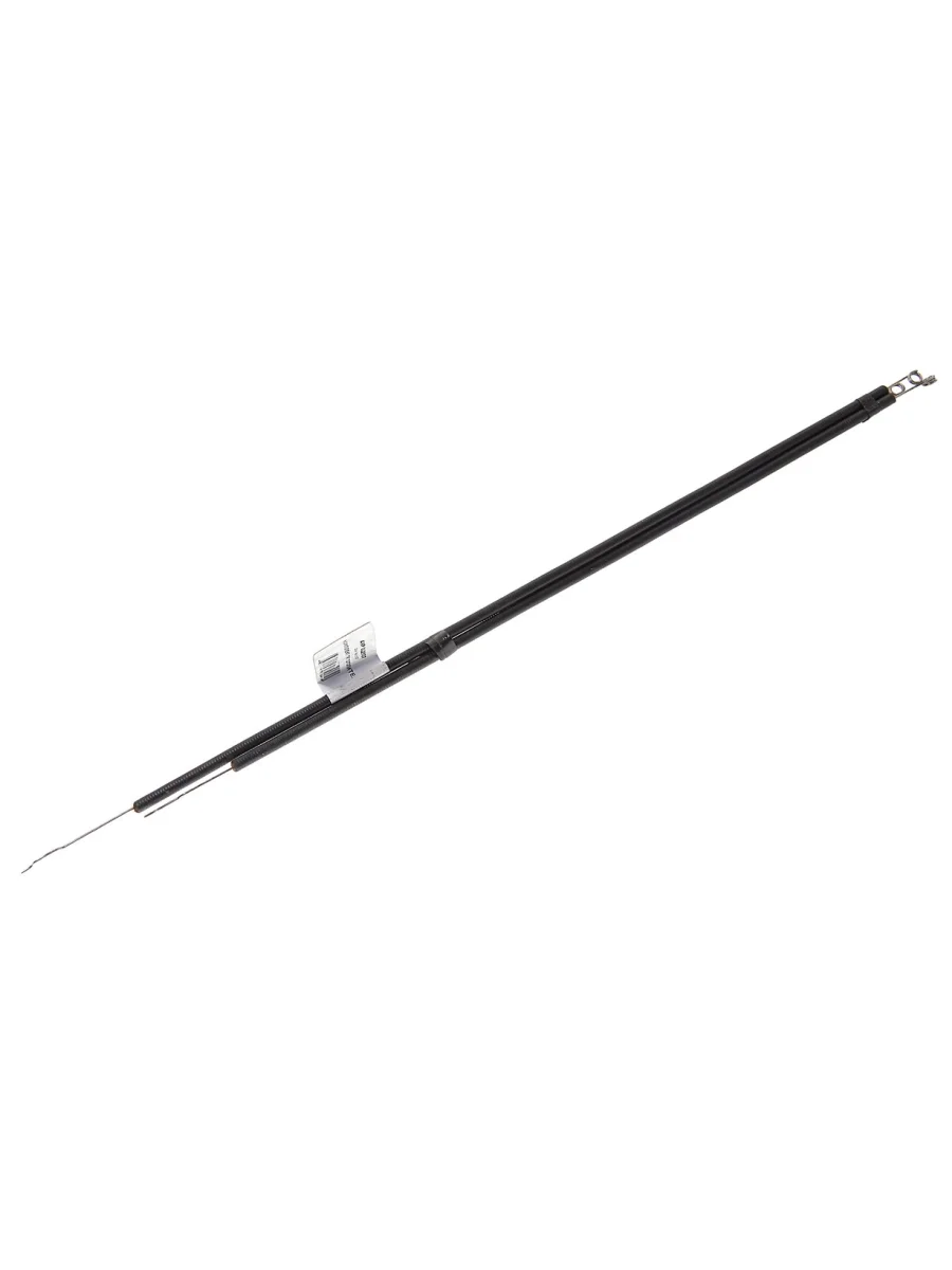 Трос управления вентиляцией ВАЗ-2107 комплект 3шт.АВТОПАРТНЕР  в Керчи Республика Крым