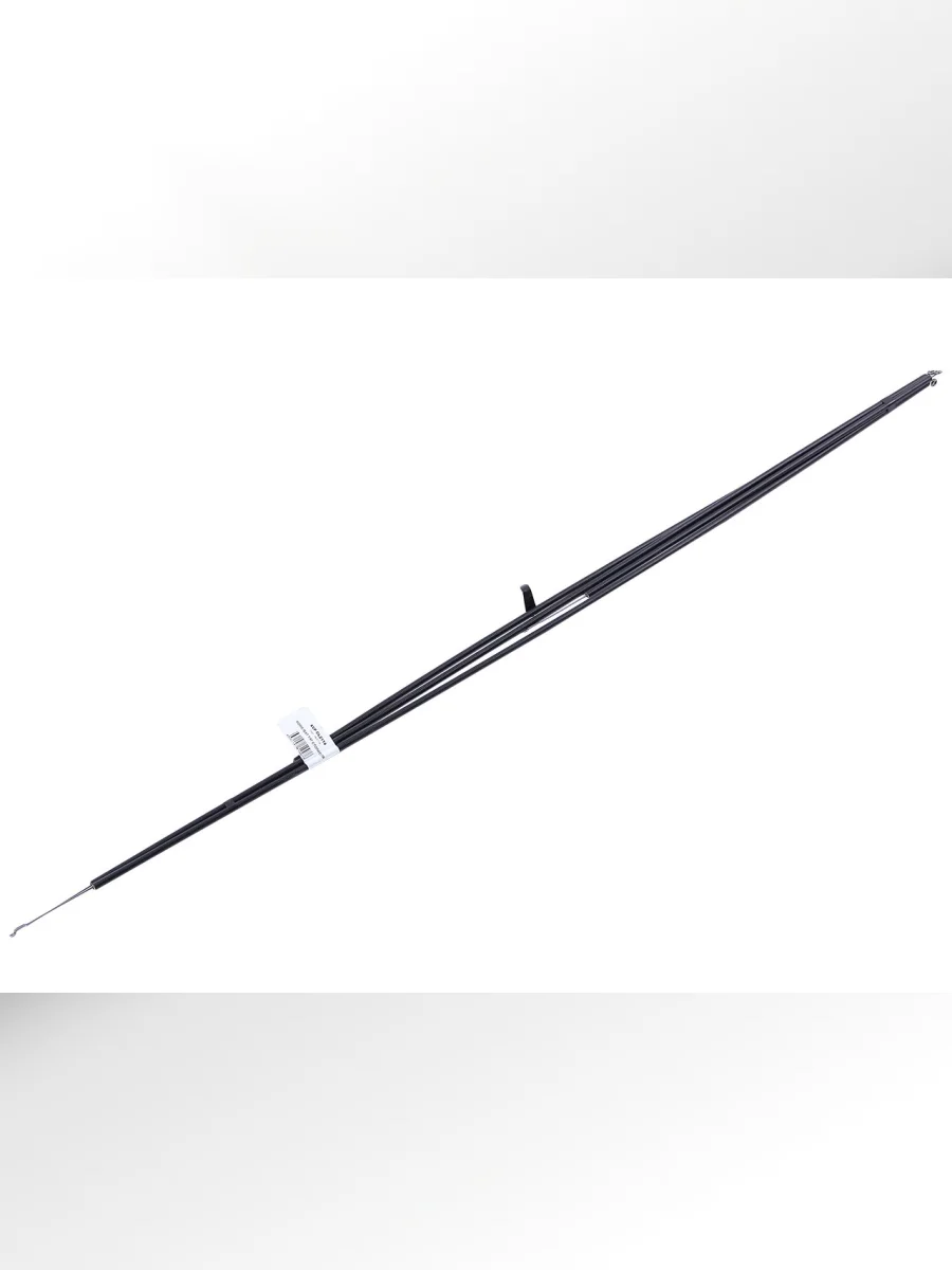 Трос управления вентиляцией ВАЗ-2114 комплект 4шт.АВТОПАРТНЕР  в Керчи Республика Крым