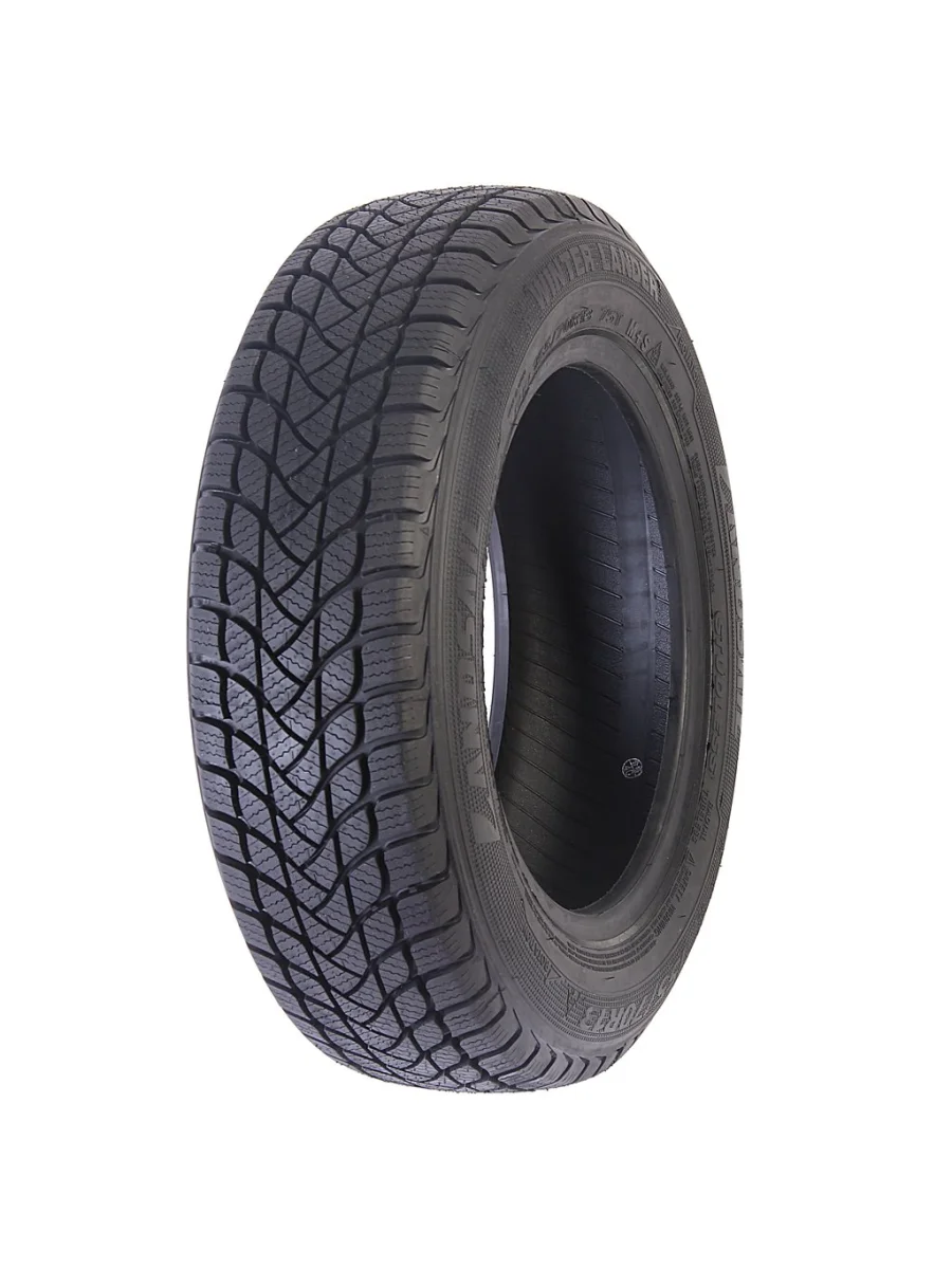 Покрышка LANDSAIL Winter Lander 15565 R13  в Керчи Республика Крым