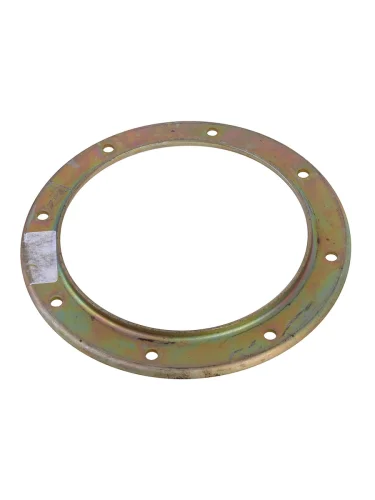 Кольцо ВАЗ-21082, 2110-2112 прижимное насоса топливного электрического