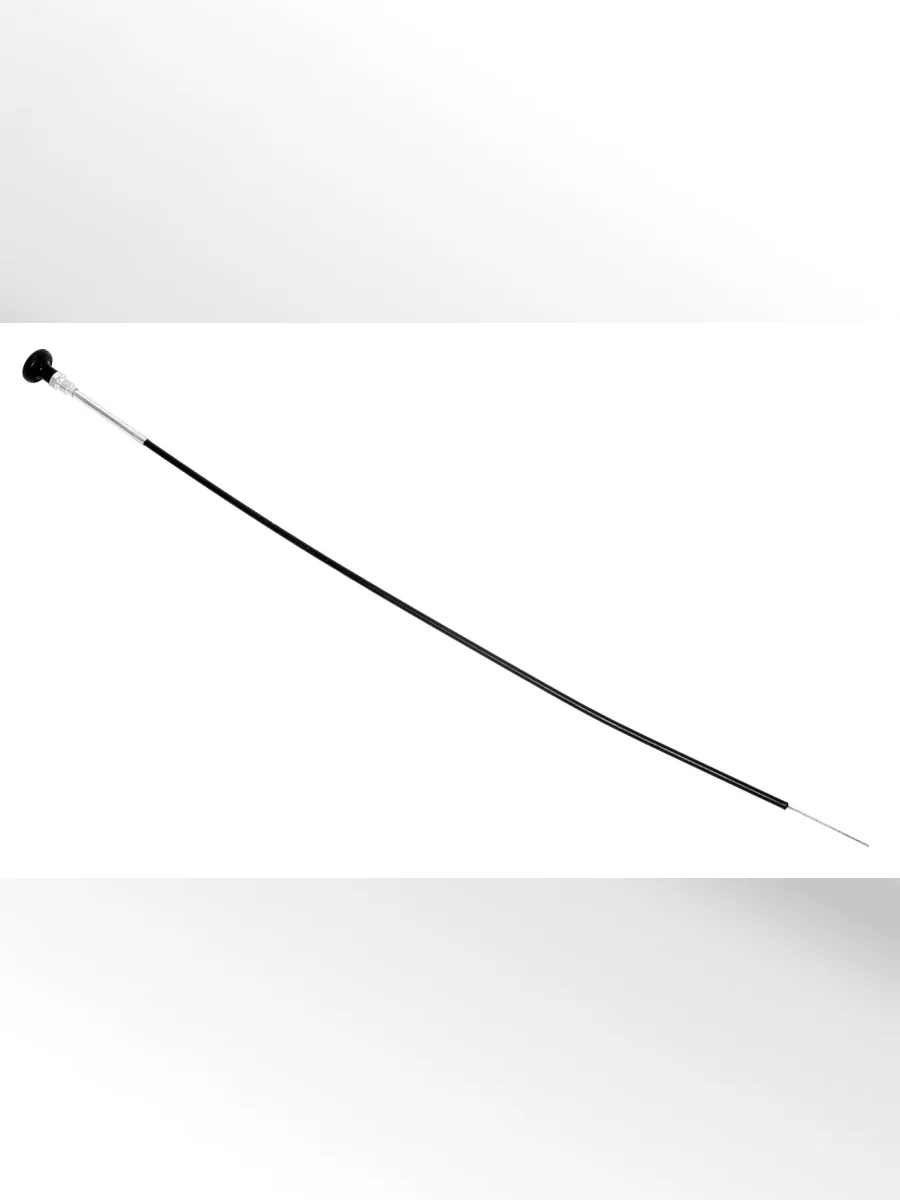 Трос воздушной заслонки УАЗ-469 АВТОПАРТНЕР  в Керчи Республика Крым