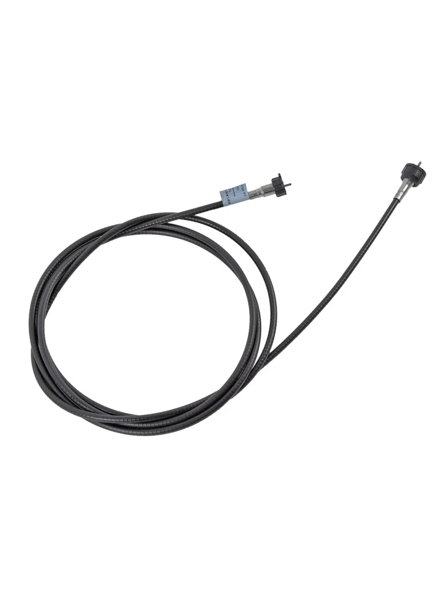 Вал гибкий спидометра УАЗ-452,3303 L=3250мм АВТОПАРТНЕР  в Керчи Республика Крым