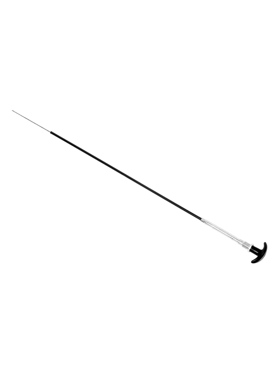 Трос жалюзи УАЗ-452 АВТОПАРТНЕР  в Керчи Республика Крым