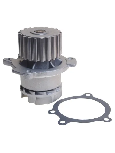 Насос водяной ВАЗ-2112 KORWIN