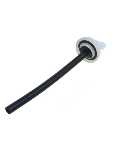 Крышка бачка расширительного MITSUBISHI Galant (03-12) ОЕ