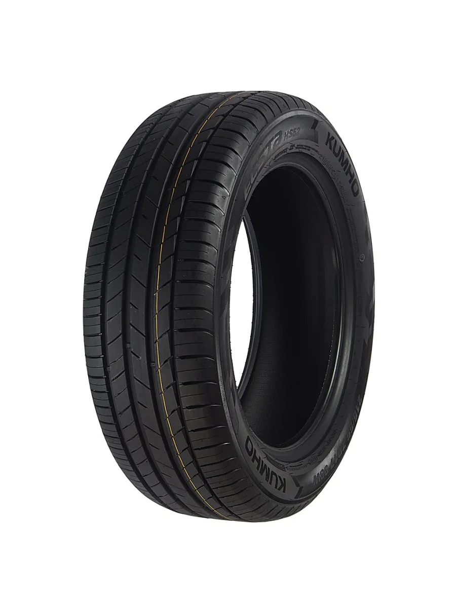 Покрышка KUMHO Ecsta HS52 22565 R17  в Керчи Республика Крым