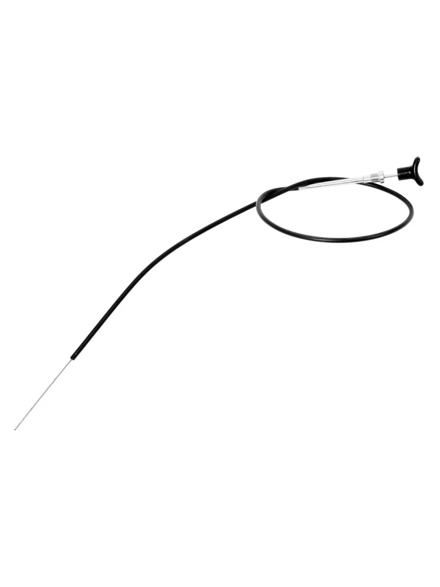 Тяга КАМАЗ останова двигателя АВТОПАРТНЕР  в Керчи Республика Крым