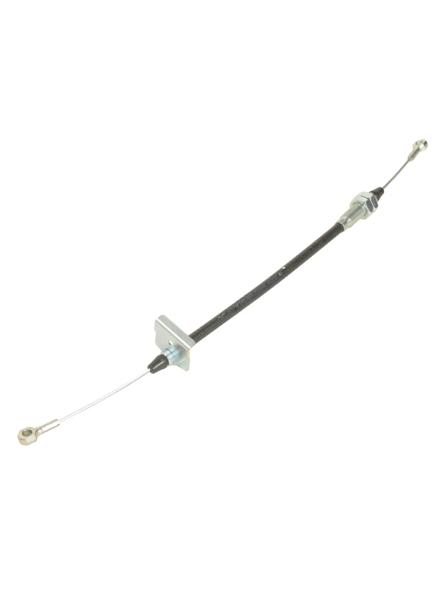 Трос стояночного тормоза УАЗ-3163 (дизель) АВТОПАРТНЕР  в Керчи Республика Крым